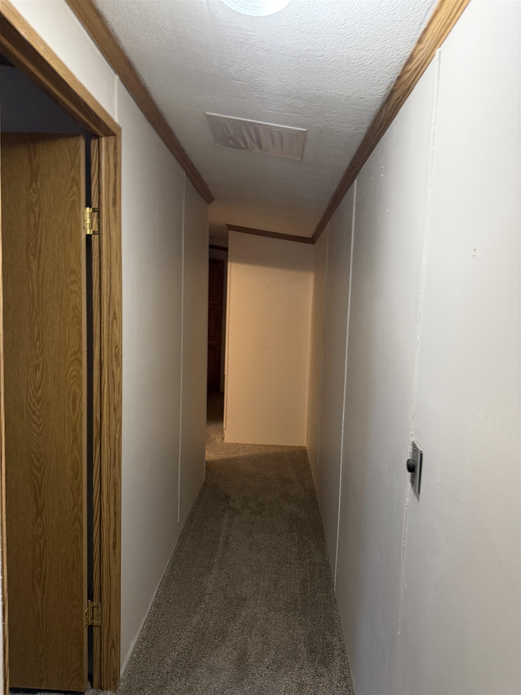 443 Valley View Lane Rock Springs, WY 82901 - Photo 18 of 26