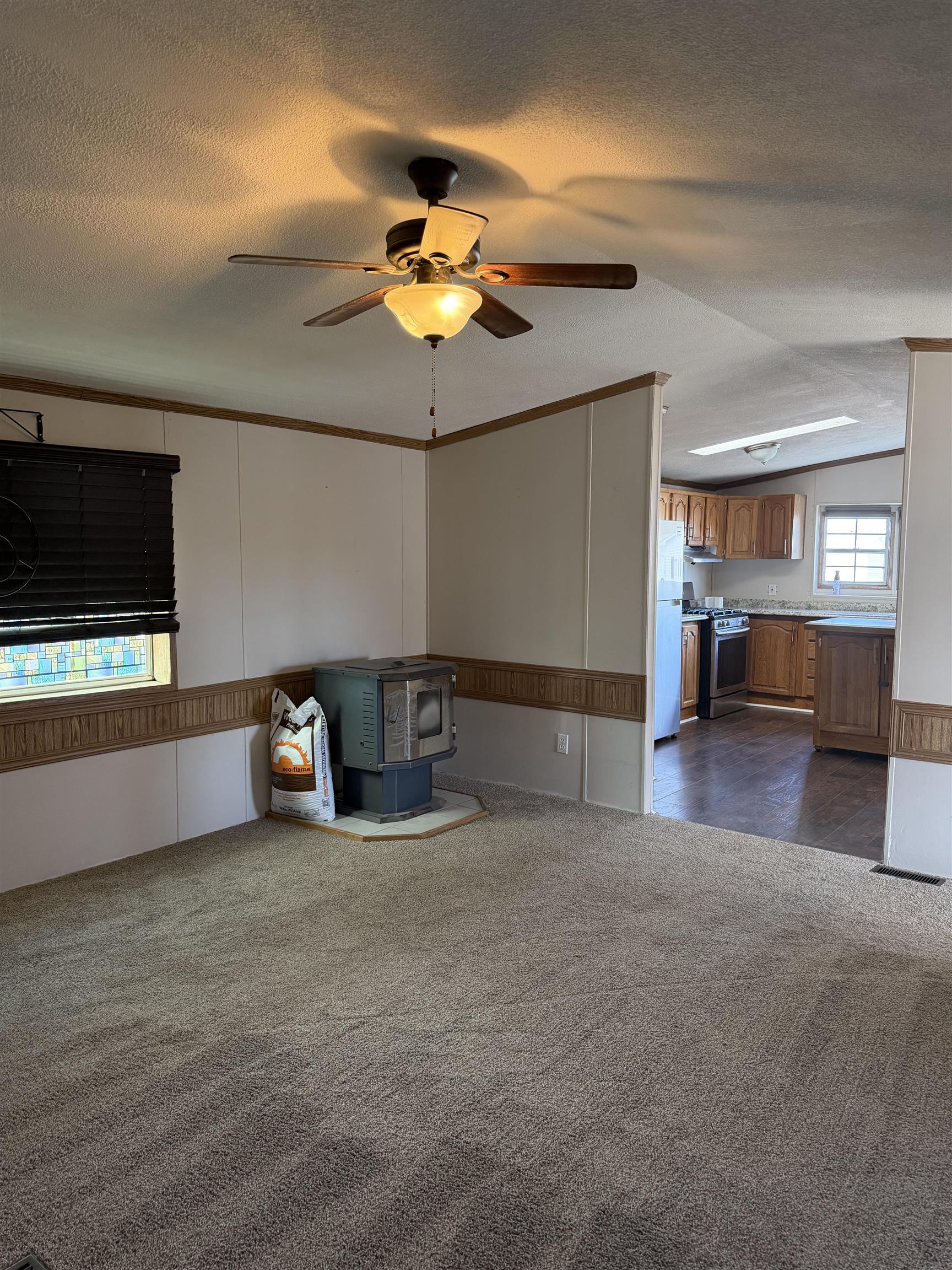 443 Valley View Lane Rock Springs, WY 82901 - Photo 19 of 26