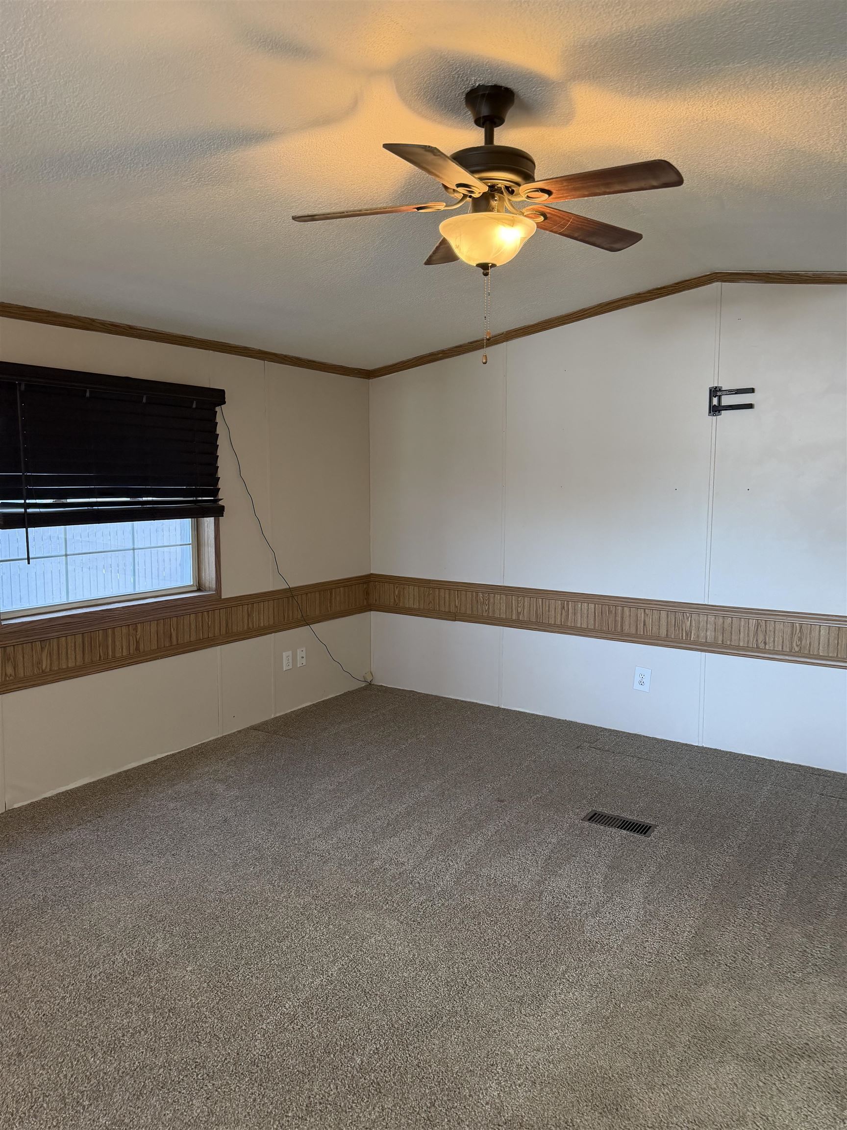 443 Valley View Lane Rock Springs, WY 82901 - Photo 20 of 26