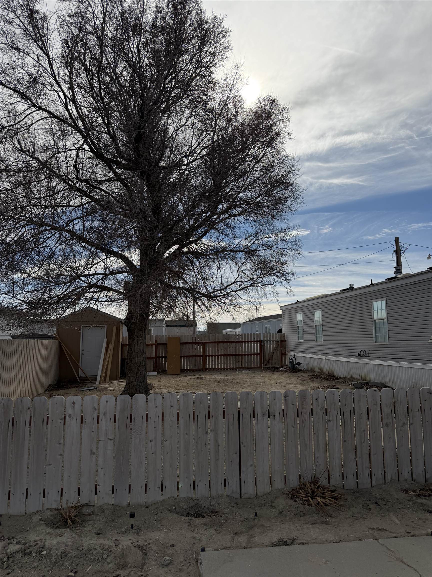 443 Valley View Lane Rock Springs, WY 82901 - Photo 2 of 26
