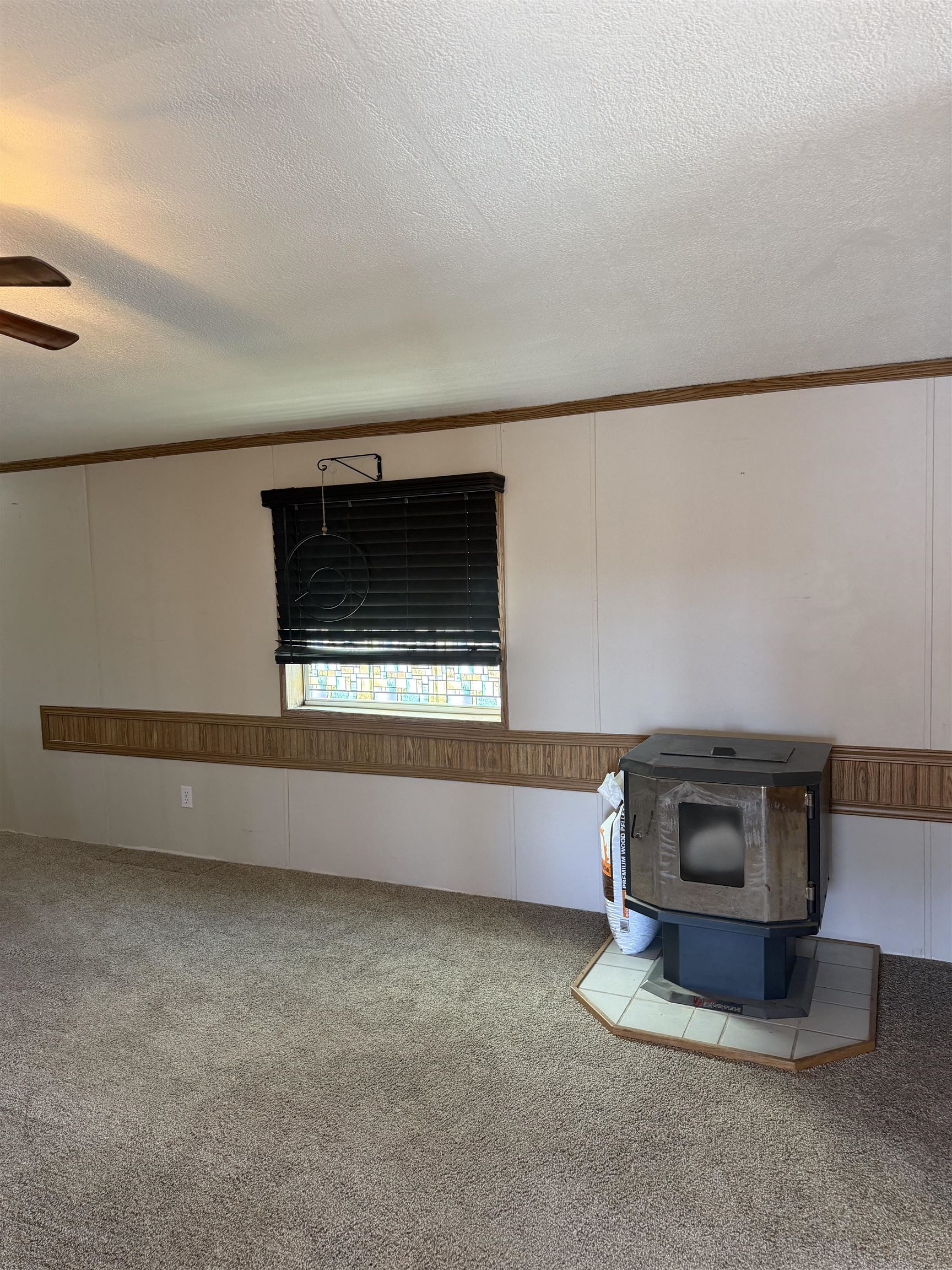 443 Valley View Lane Rock Springs, WY 82901 - Photo 21 of 26