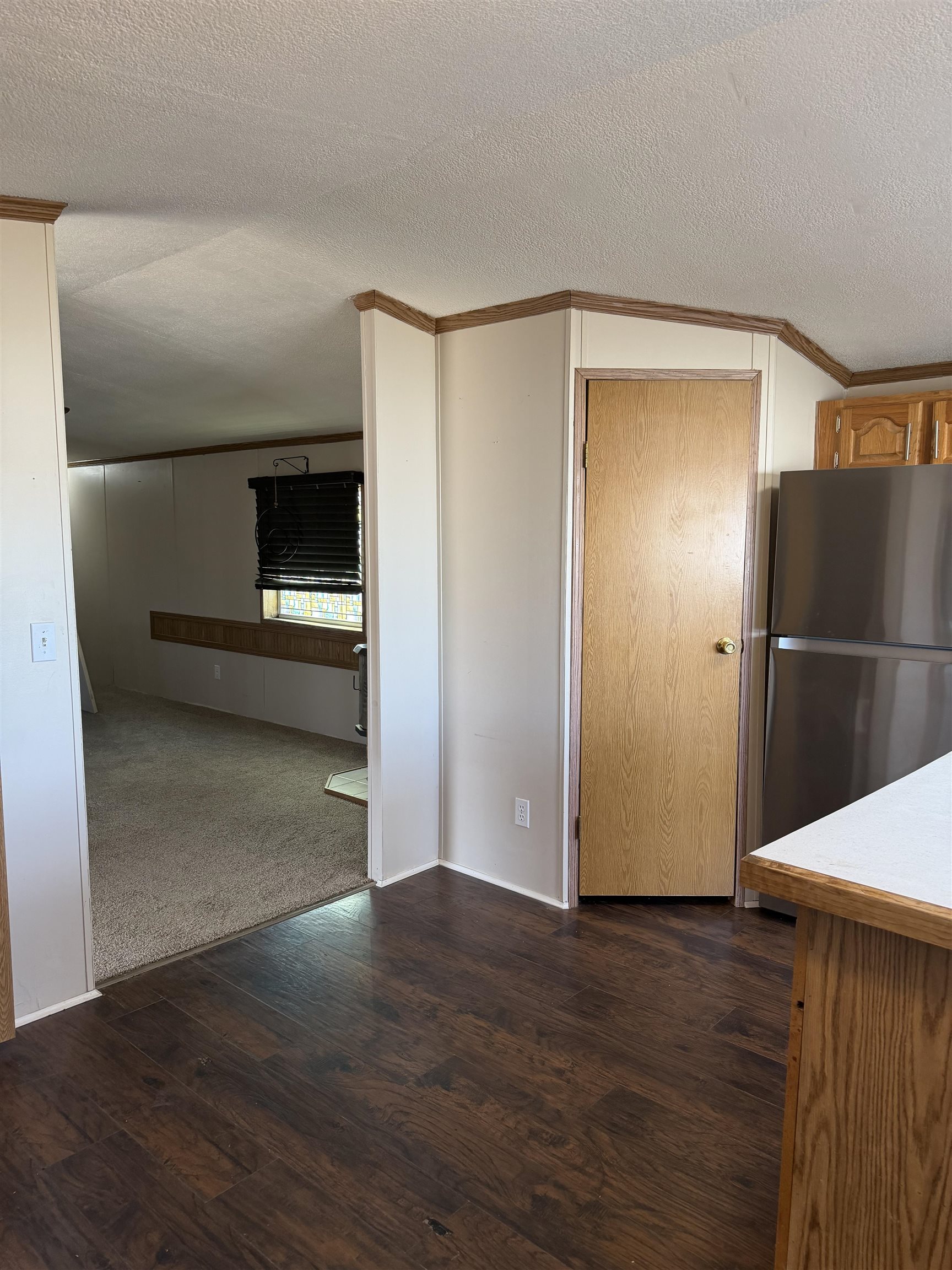 443 Valley View Lane Rock Springs, WY 82901 - Photo 22 of 26