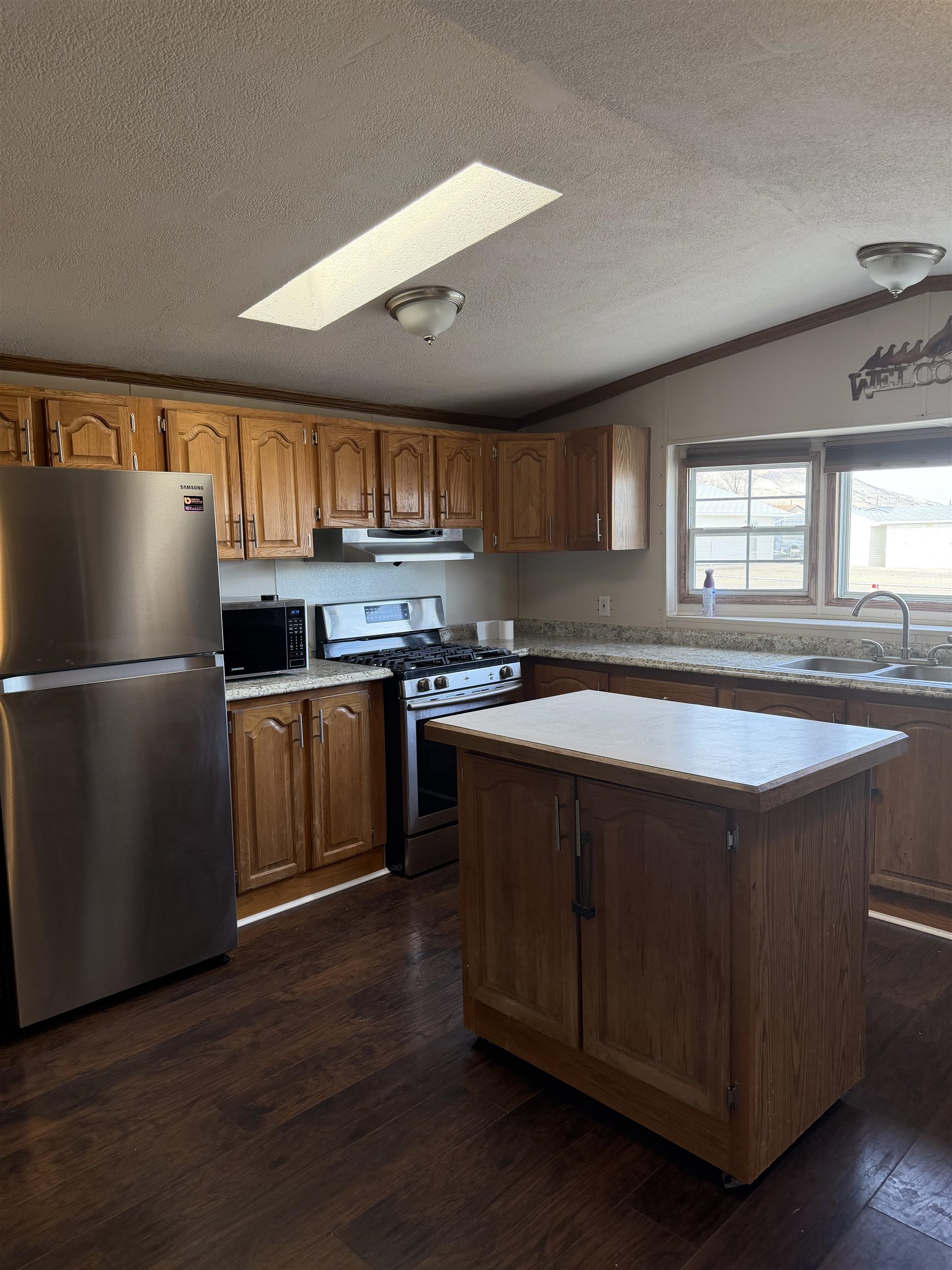 443 Valley View Lane Rock Springs, WY 82901 - Photo 23 of 26