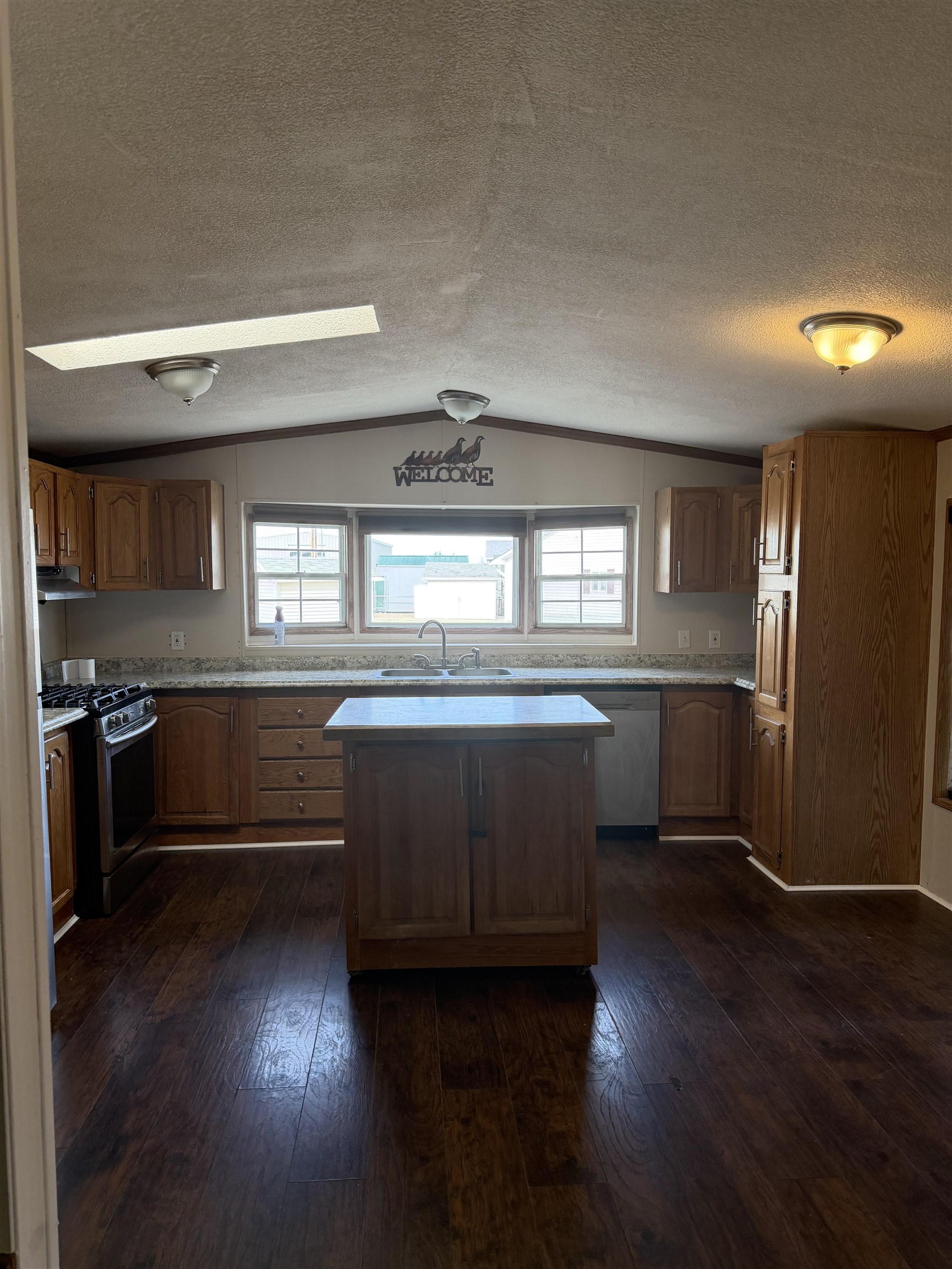 443 Valley View Lane Rock Springs, WY 82901 - Photo 24 of 26