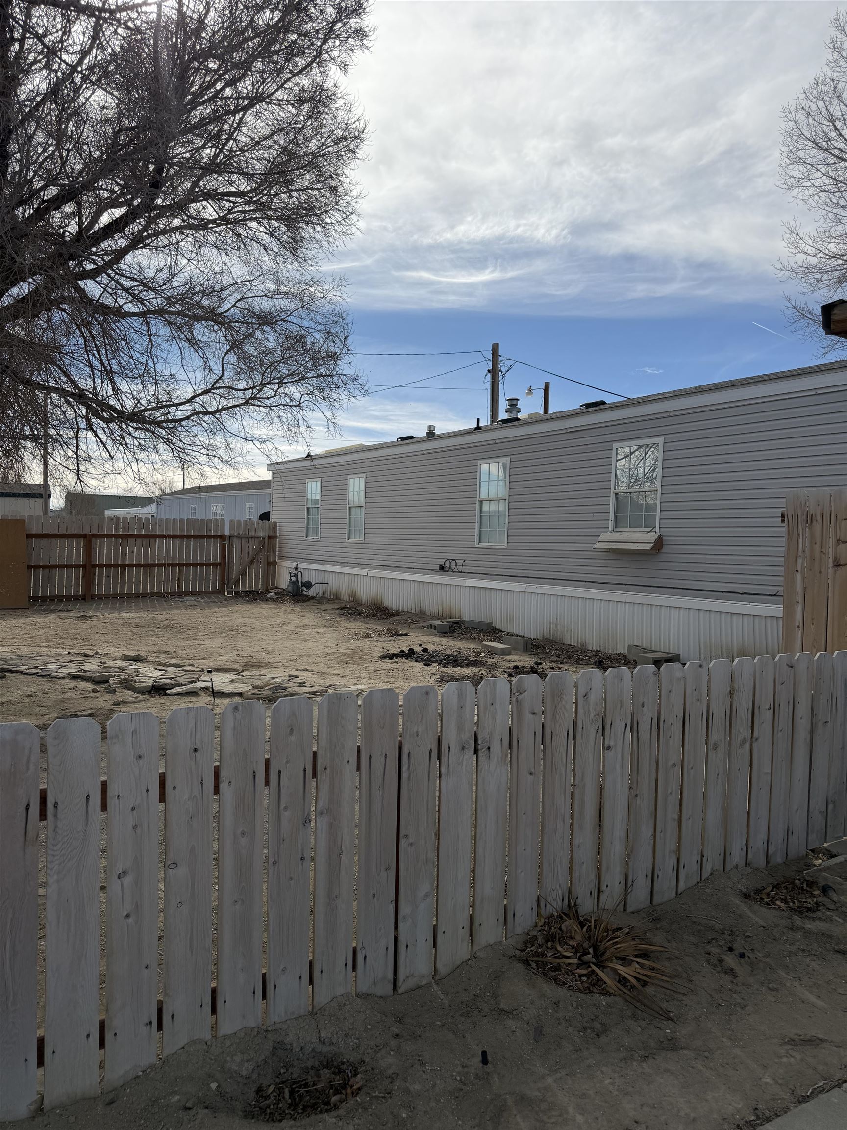 443 Valley View Lane Rock Springs, WY 82901 - Photo 25 of 26