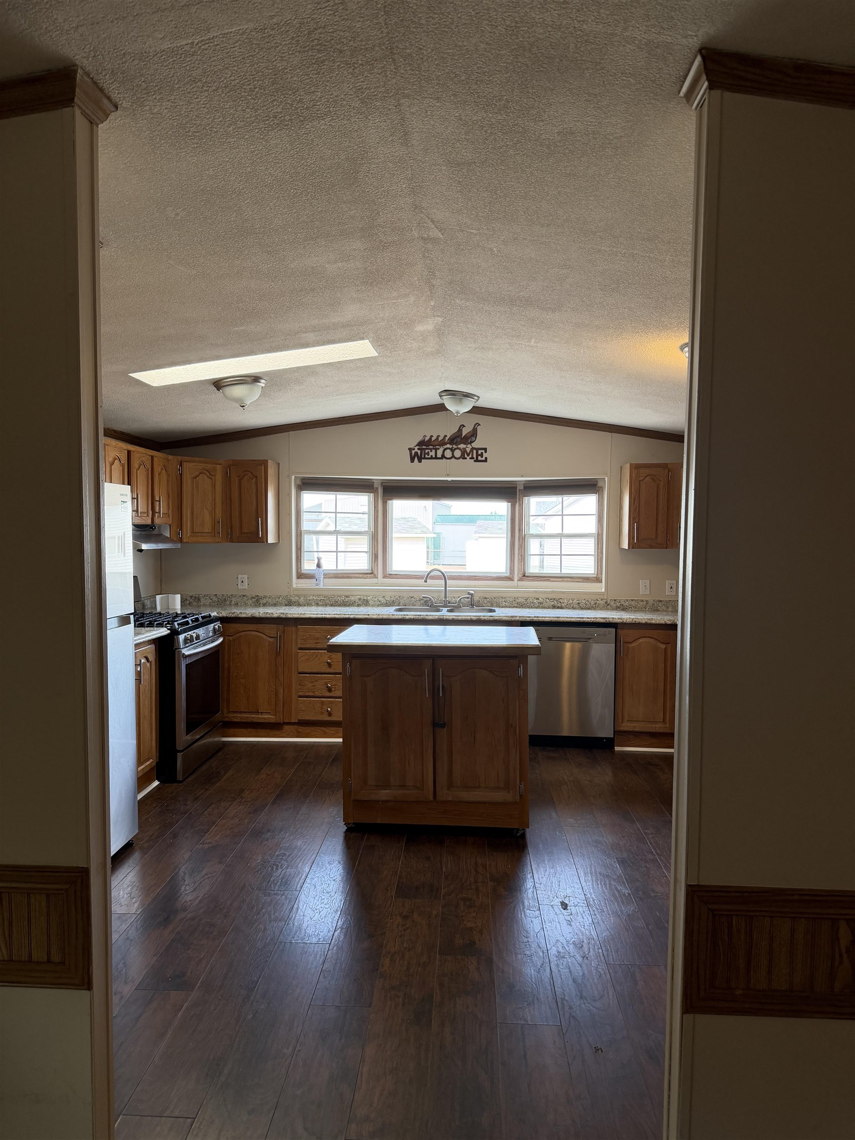 443 Valley View Lane Rock Springs, WY 82901 - Photo 4 of 26