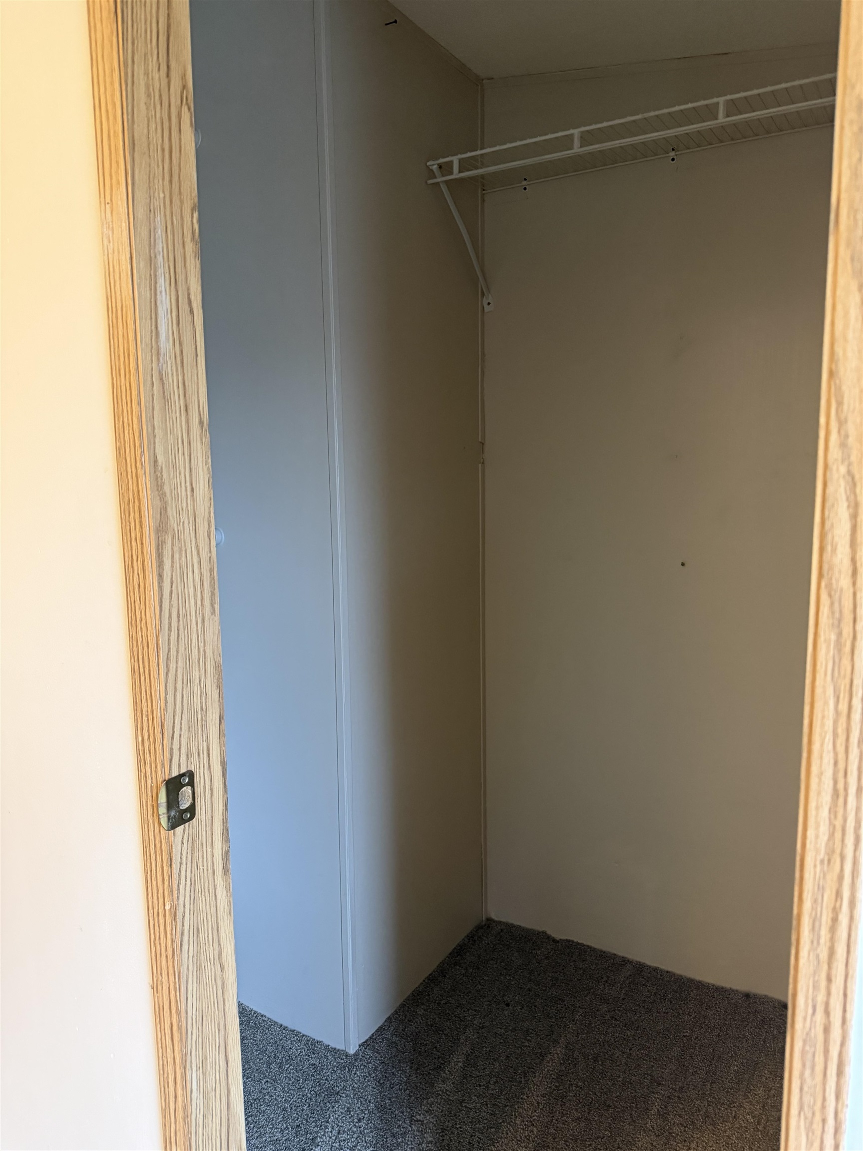 443 Valley View Lane Rock Springs, WY 82901 - Photo 7 of 26