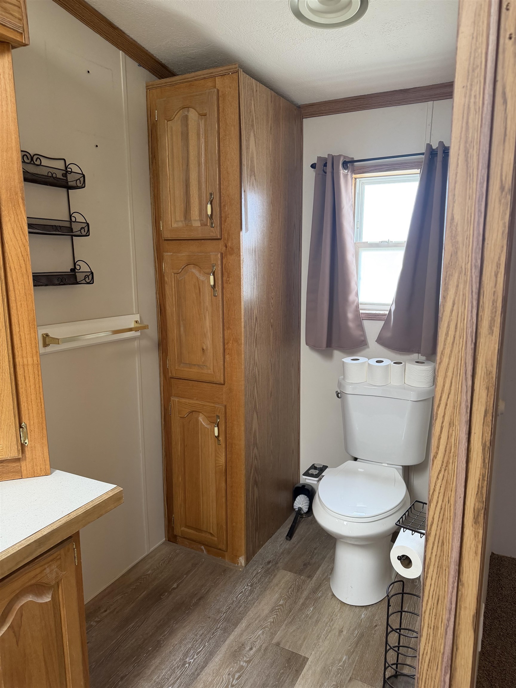 443 Valley View Lane Rock Springs, WY 82901 - Photo 8 of 26