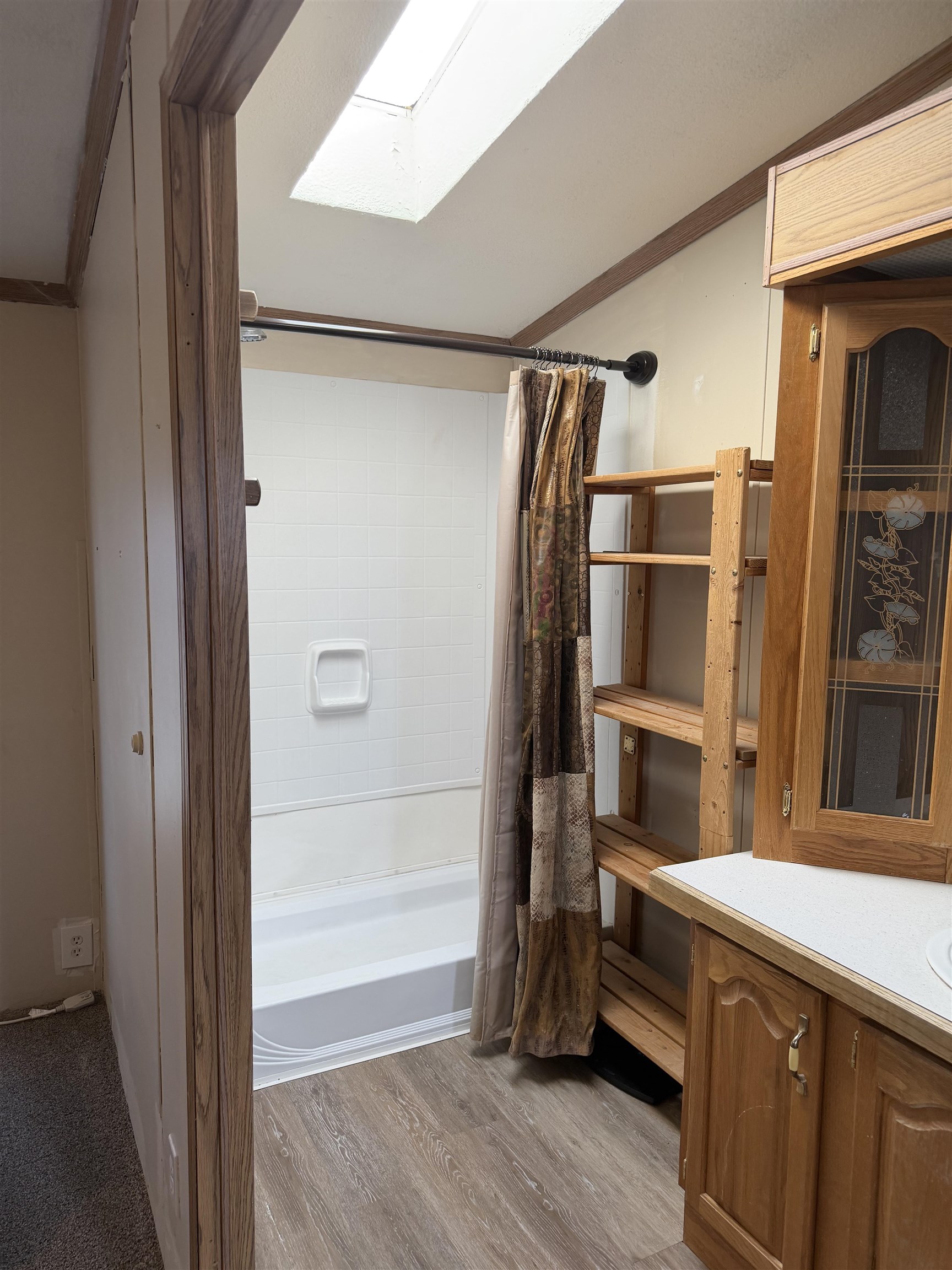 443 Valley View Lane Rock Springs, WY 82901 - Photo 9 of 26