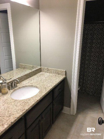 1123 Stokley Court Atmore, AL 36502 - Photo 8 of 13