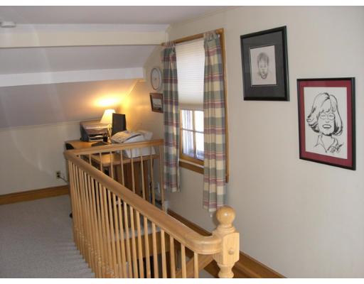 20 Fenton Street Framingham, MA 01701 - Photo 11 of 15