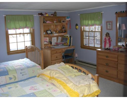20 Fenton Street Framingham, MA 01701 - Photo 12 of 15