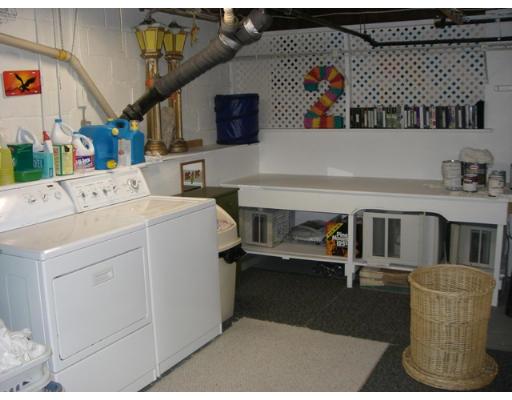 20 Fenton Street Framingham, MA 01701 - Photo 15 of 15