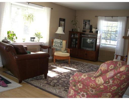20 Fenton Street Framingham, MA 01701 - Photo 6 of 15