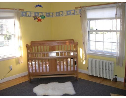 20 Fenton Street Framingham, MA 01701 - Photo 10 of 15