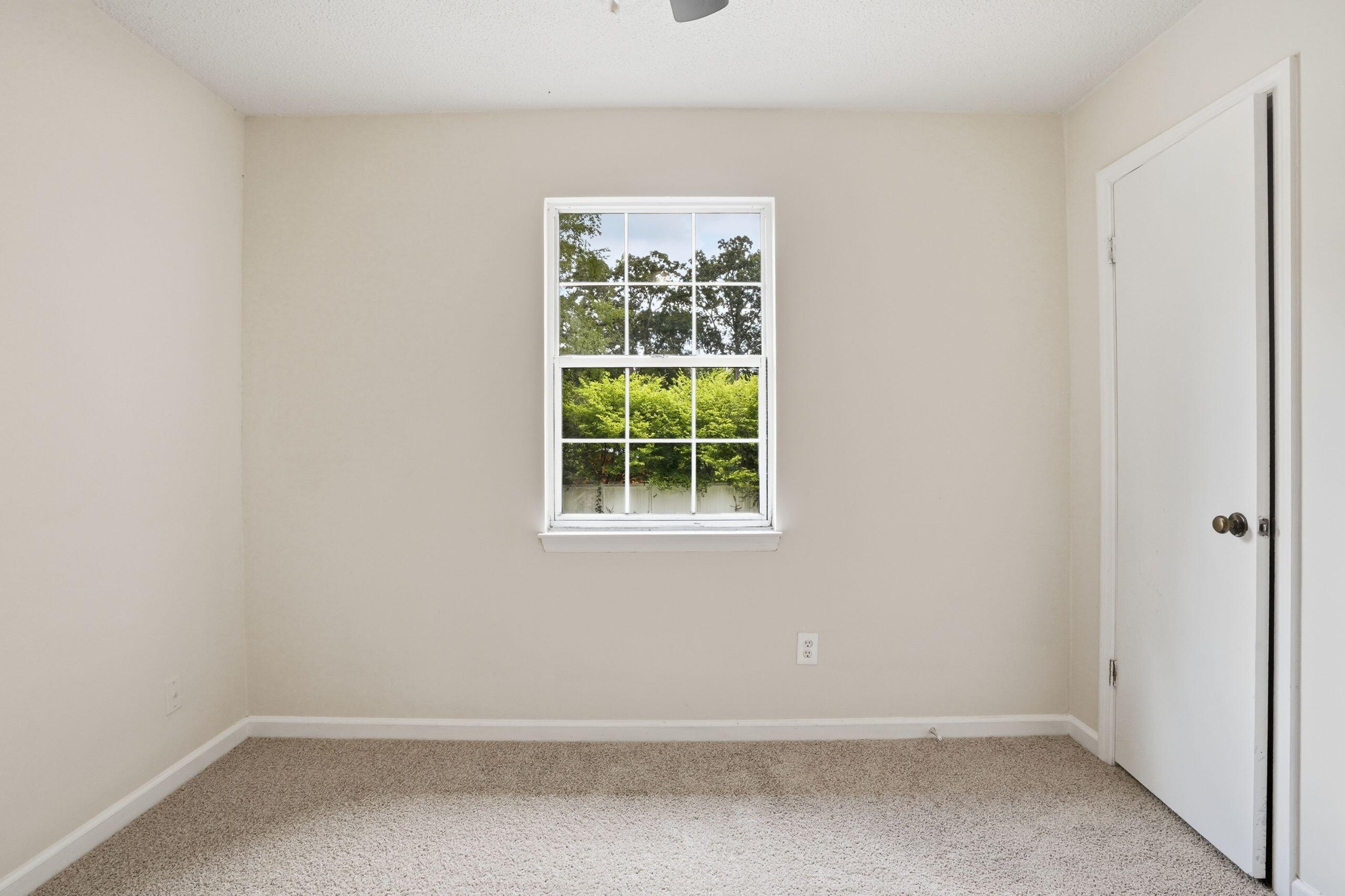 323 Lewis Lane Road Northeast Cleveland, TN 37312 - Photo 15 of 30 listing_14