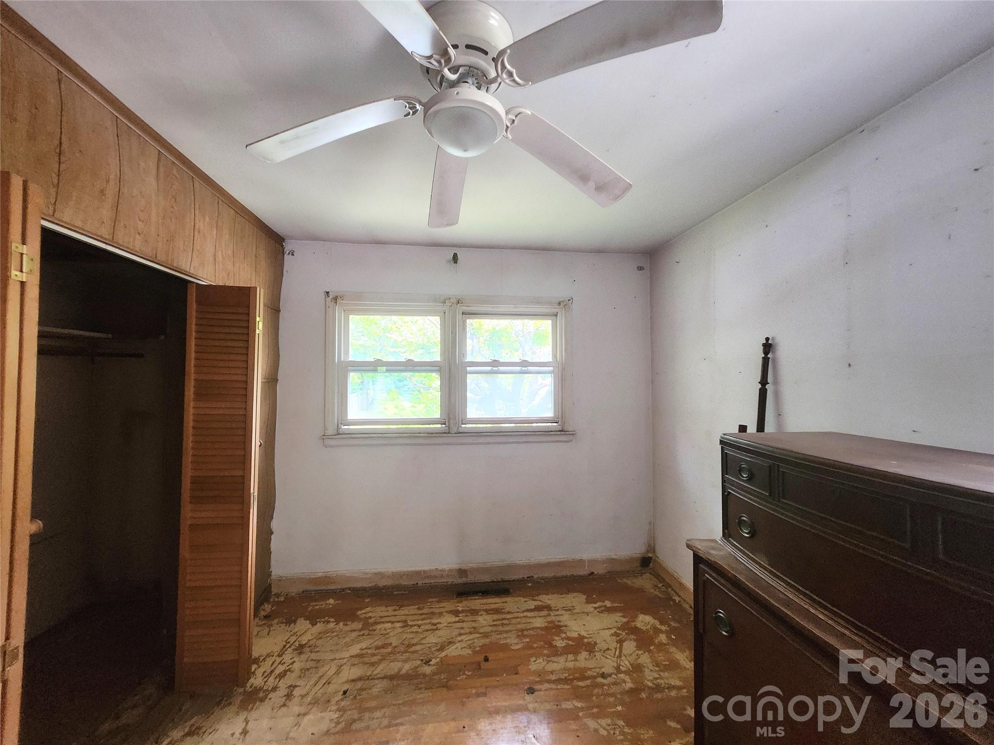 208 London Road Asheville, NC 28803 - Photo 9 of 10