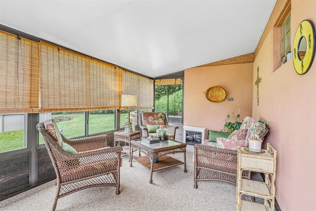529 Utopia Road Apollo, PA 15613 - Photo 26 of 50 a living room with furniture and a window
