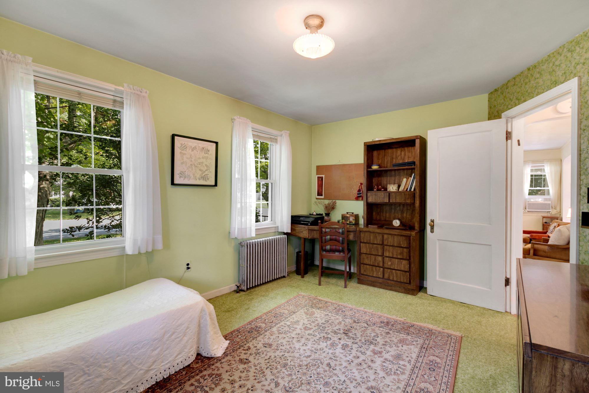 1818 Arcola Avenue Silver Spring, MD 20902 - Photo 19 of 38 Gallery Image 19