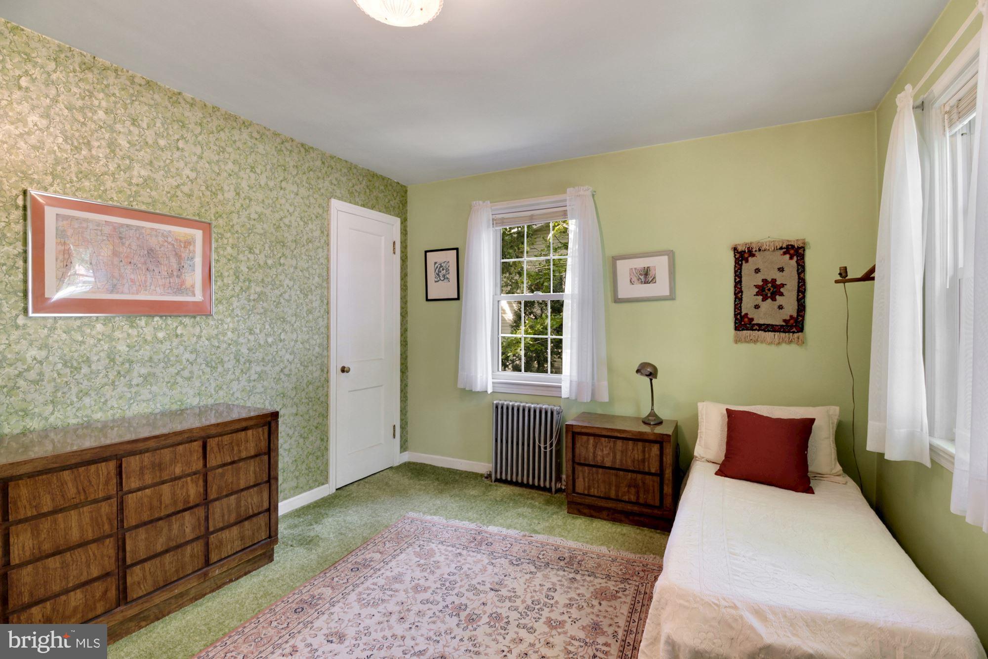 1818 Arcola Avenue Silver Spring, MD 20902 - Photo 20 of 38 Gallery Image 20