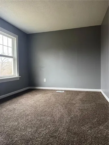 $237,500 | 30024 Northeast 142 Street, Excelsior Springs, MO 64024