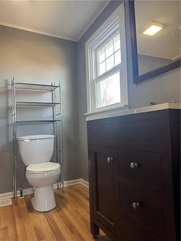 $237,500 | 30024 Northeast 142 Street, Excelsior Springs, MO 64024