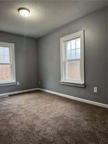 $237,500 | 30024 Northeast 142 Street, Excelsior Springs, MO 64024