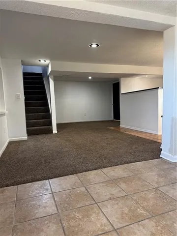 $237,500 | 30024 Northeast 142 Street, Excelsior Springs, MO 64024