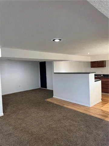 $237,500 | 30024 Northeast 142 Street, Excelsior Springs, MO 64024