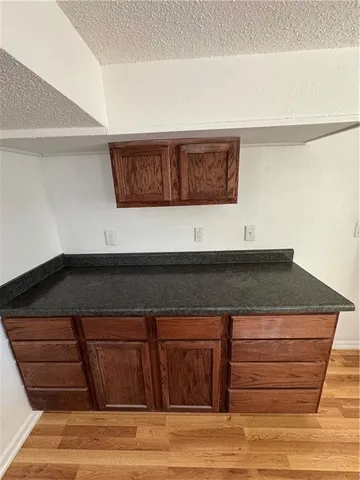 $237,500 | 30024 Northeast 142 Street, Excelsior Springs, MO 64024