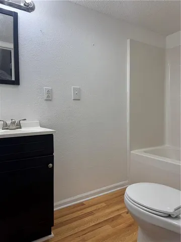 $237,500 | 30024 Northeast 142 Street, Excelsior Springs, MO 64024