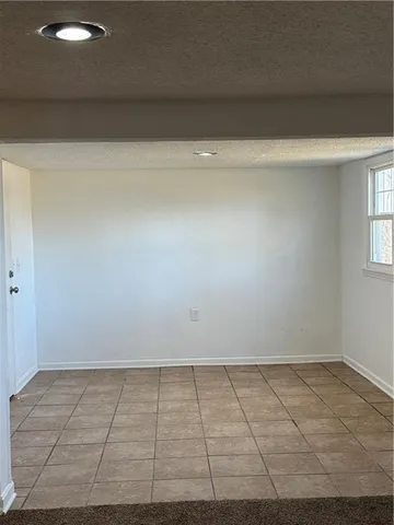 $237,500 | 30024 Northeast 142 Street, Excelsior Springs, MO 64024