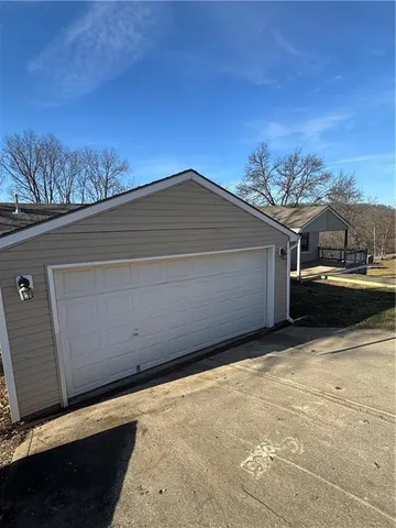 $237,500 | 30024 Northeast 142 Street, Excelsior Springs, MO 64024