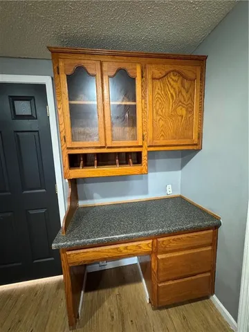 $237,500 | 30024 Northeast 142 Street, Excelsior Springs, MO 64024