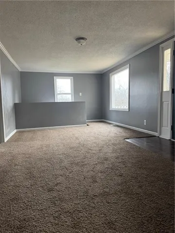 $237,500 | 30024 Northeast 142 Street, Excelsior Springs, MO 64024