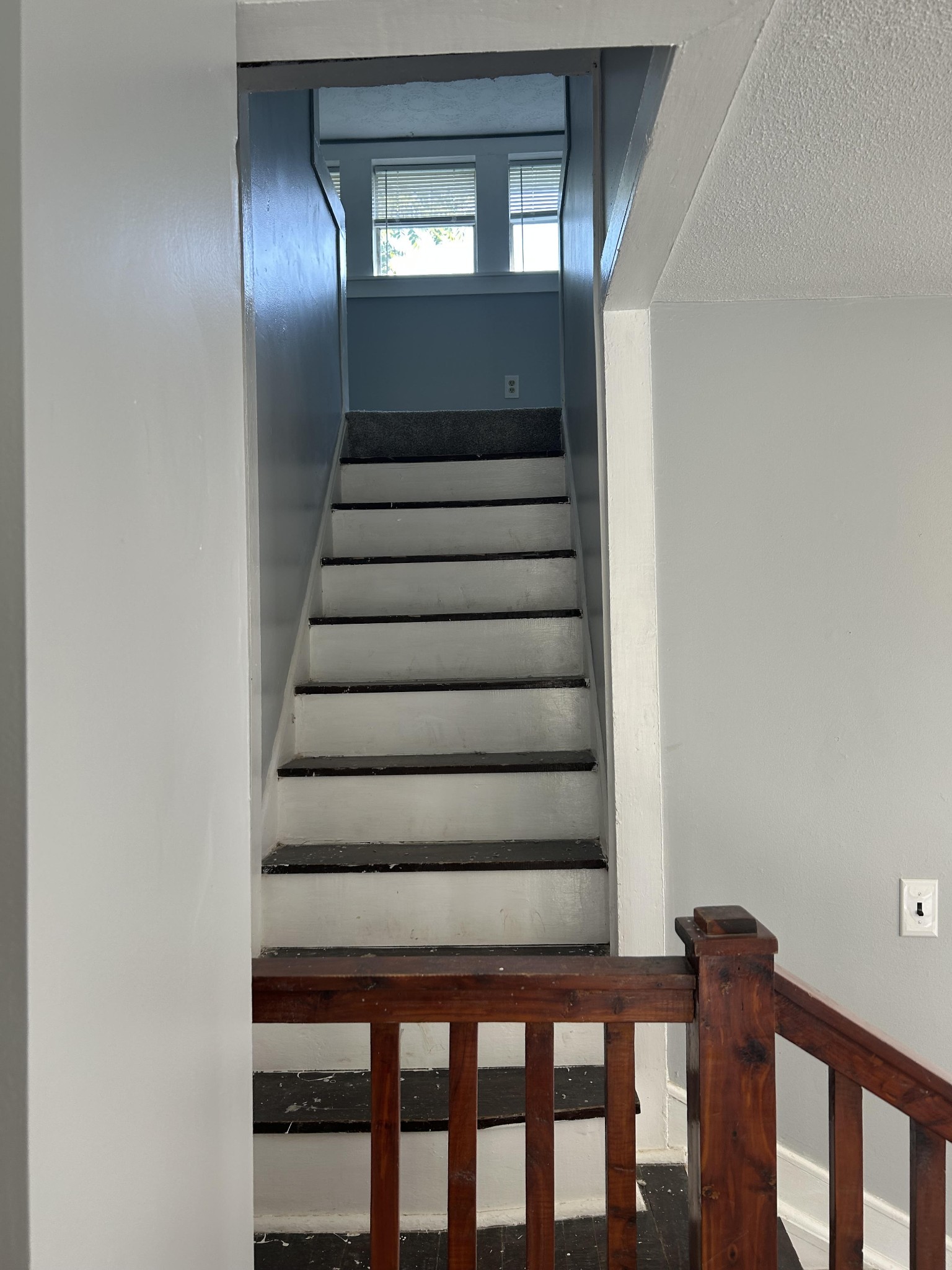 95 Front Street Stewart, TN 37175 - Photo 17 of 31 a view of entryway