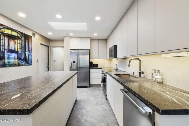 $4,500 | 8782 East Mustang Trail, Unit 15, Scottsdale, AZ 85258