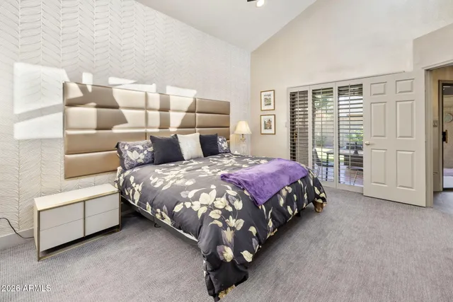 $4,500 | 8782 East Mustang Trail, Unit 15, Scottsdale, AZ 85258