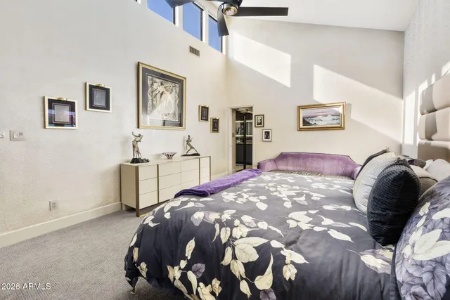 $4,500 | 8782 East Mustang Trail, Unit 15, Scottsdale, AZ 85258