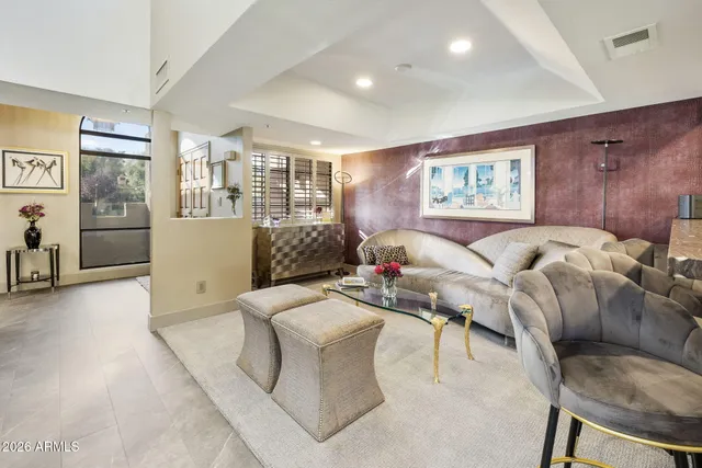 $4,500 | 8782 East Mustang Trail, Unit 15, Scottsdale, AZ 85258