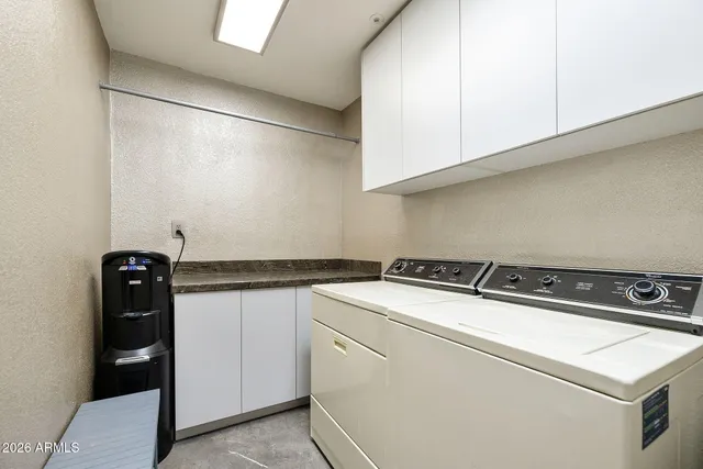 $4,500 | 8782 East Mustang Trail, Unit 15, Scottsdale, AZ 85258