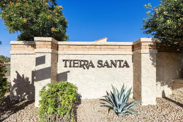 $4,500 | 8782 East Mustang Trail, Unit 15, Scottsdale, AZ 85258