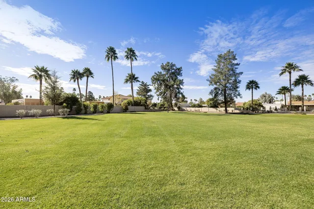 $4,500 | 8782 East Mustang Trail, Unit 15, Scottsdale, AZ 85258