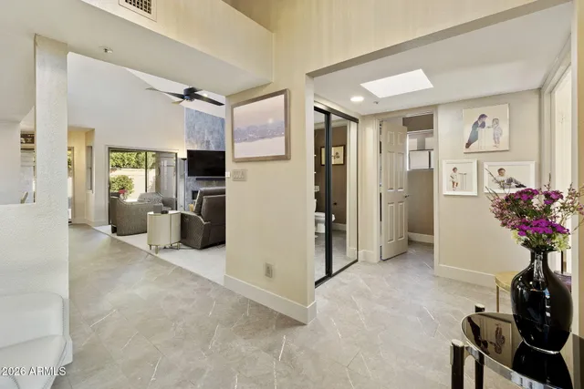 $4,500 | 8782 East Mustang Trail, Unit 15, Scottsdale, AZ 85258