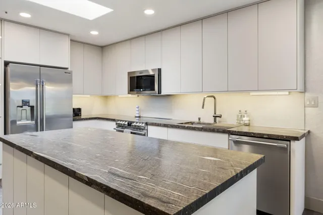 $4,500 | 8782 East Mustang Trail, Unit 15, Scottsdale, AZ 85258