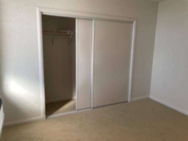 15 South Golfview Road, Unit 403 Lake Worth Beach, FL 33460 - Photo 21 of 32 a view of an empty room