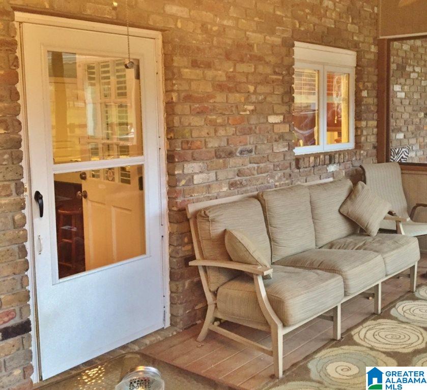 384 Foster Road Southwest Leeds, AL 35094 - Photo 40 of 46
