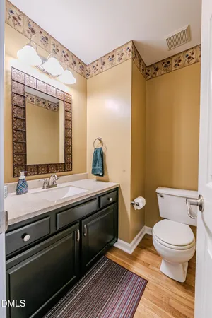 $600,000 | 1010 Queensbury Circle, Durham, NC 27713