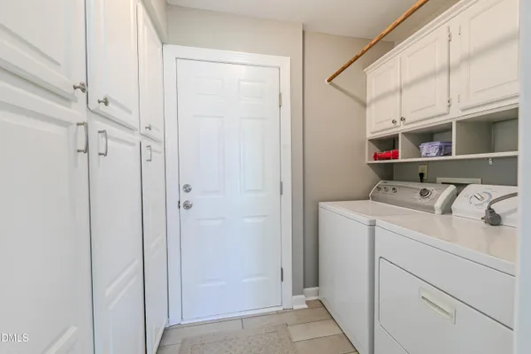 $600,000 | 1010 Queensbury Circle, Durham, NC 27713