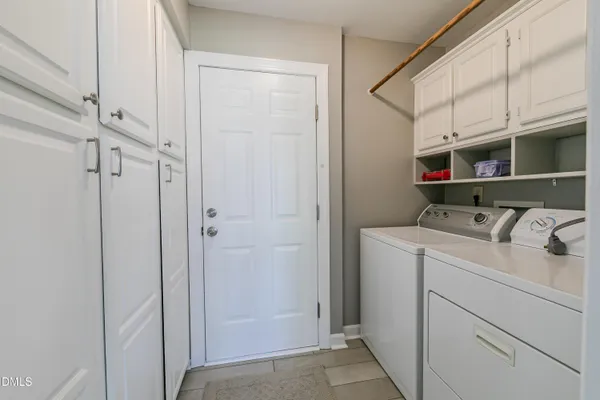 $600,000 | 1010 Queensbury Circle, Durham, NC 27713